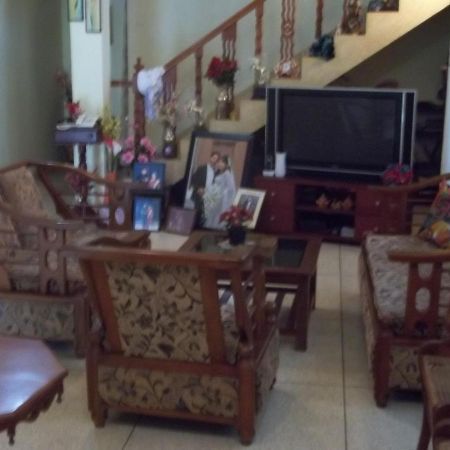 Anura Home Stay Kalutara Zewnętrze zdjęcie