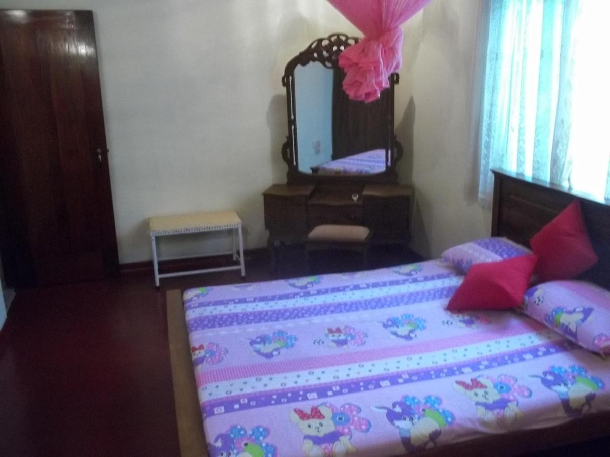 Anura Home Stay Kalutara Zewnętrze zdjęcie