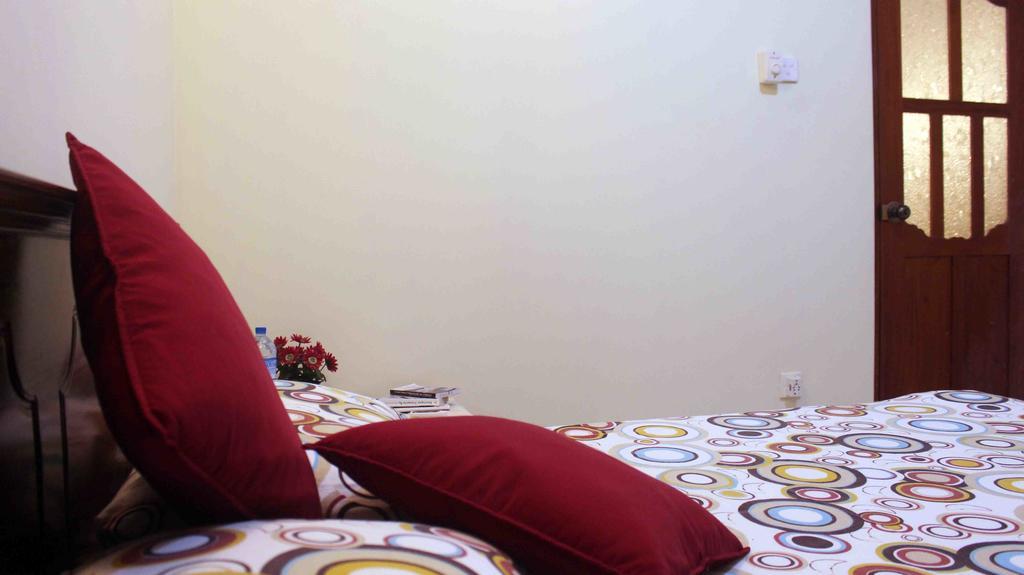 Anura Home Stay Kalutara Zewnętrze zdjęcie