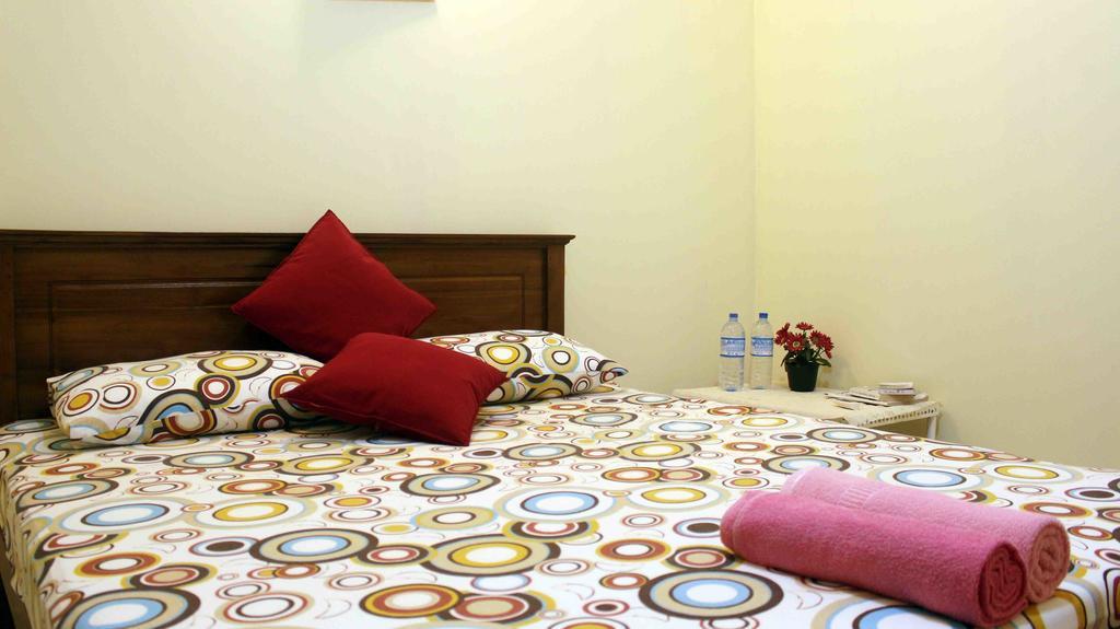 Anura Home Stay Kalutara Zewnętrze zdjęcie